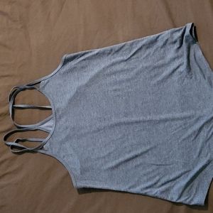 Old Navy active top